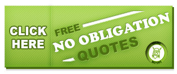 car repair free quote Shrewsbury