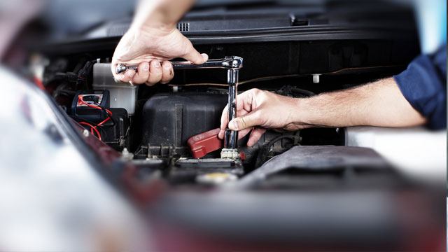 car-mechanic-Shrewsbury car-mechanic-Shrewsbury