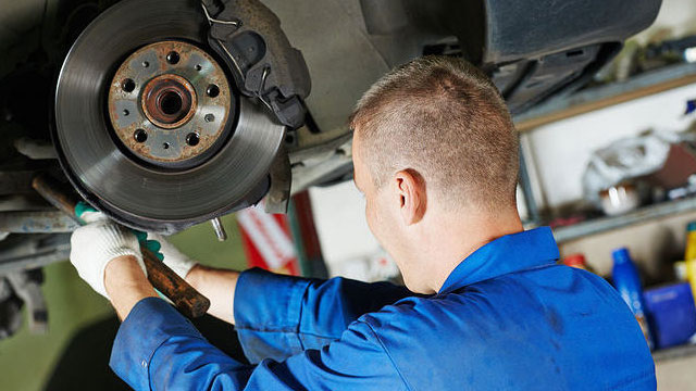 car-brakes service-Shrewsbury car-brakes service-Shrewsbury