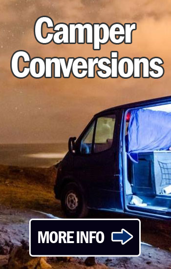 vw-camper-conversions-Shrewsbury vw-camper-conversions-Shrewsbury