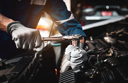 Car service Shrewsbury Car service Shrewsbury