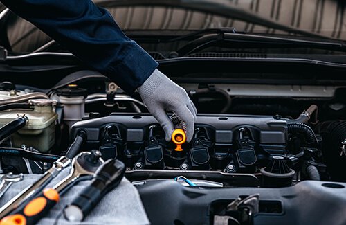 car service Shrewsbury car service Shrewsbury
